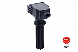 NGK-NTK 49098 Катушка зажигания NGK-NTK 49098 Катушка зажигания