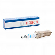 BOSCH 0242229785 Свеча зажигания!\ ford fiesta/escort/mondeo/focus/ka/puma 1.3-1.8 90>