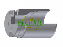 FRENKIT P385101 Поршень тормозного суппорта| зад |