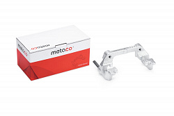 METACO 3310015 Скоба суппорта заднего