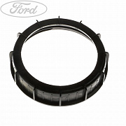FORD 1301451 Стопорное кольцо