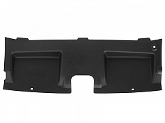 SAT STFD30009P0 Накладка на рамку кузова FORD MONDEO 07-14