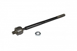 MOOG FDAX12605 Тяга рулевая l=r (без наконечника) moog fd-ax-12605