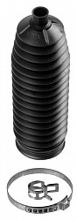 LEMFORDER 3025101 Пыльник, рулевое управление