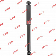 KYB 344471 Амортизатор подвески excel-g gaz commercial gazel - f gaz commercial gazel - r gaz commercial sobol