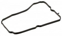 ELRING 689980 Прокладка маслоотделителя!\ ford focus, mazda 6 02>
