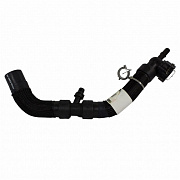 FORD HP5Z8286A Hose - radiator