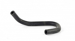 BSG AUTO PARTS BSG30720173 Шланг вентиляции поддона (картера)