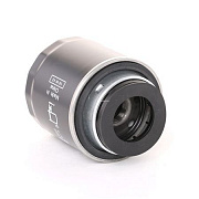 MAHLE OC5934 Фильтр масляный 105 л.с.