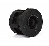 BSG AUTO PARTS BSG30700313 Подушка радиатора
