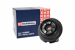 MARSHALL M8080270 Опора амортизатора ford explorer 11- пер.подв.