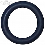 FORD 4189248 Уплотнительное кольцо датчика давления!\ ford