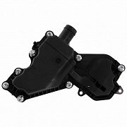 FORD DS7Z6A785C Маслоотделитель