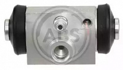 ABS 52159 Цилиндрик тормозной