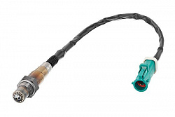 BOSCH 0258006573 Лямбда-зонд