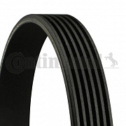 CONTINENTAL 6PK1240ELAST Ремень п/к