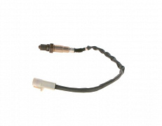 BOSCH 0258986777 Лямбда-зонд