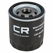 CARVILLE RACING CRL56032 Масляный фильтр 3.5L