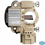 KRAUF ARM3503AD Регулятор генератора