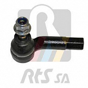 RTS 91080292 Наконечник рулевой тяги
