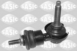 SASIC 2306313 Стойка стабилизатора