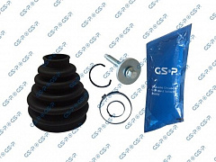 GSP 780411 Пыльник шруса нар.