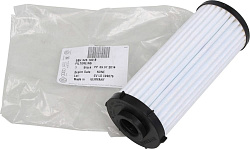 VAG 0BH325183B Фильтр масляный акпп (dsg 7ступ) (dq500)