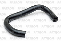 PATRON PH4068 Патрубок вентиляции картера